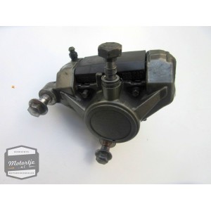 Yamaha FJ1200 remklauw links / linker remtang